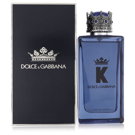 dolce gabbana k eau de parfum 100ml|k dolce and gabbana cheapest.